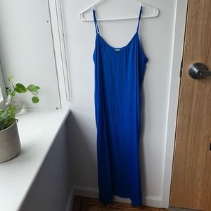 AERIE Slip Dress